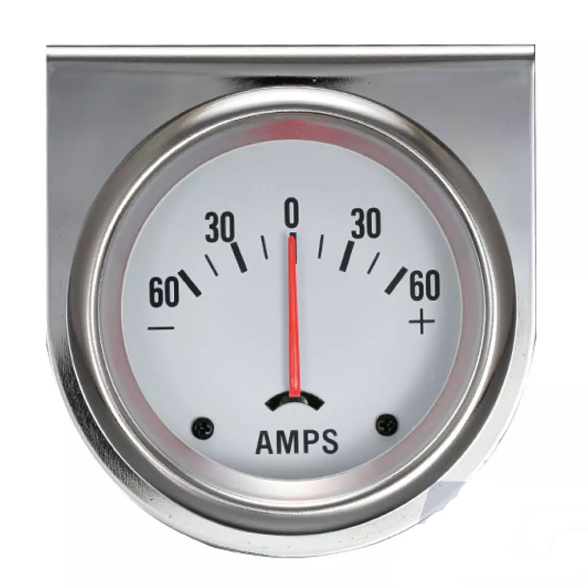 Ammeter Gauge for trucks